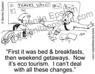 travel cartoon 1279
